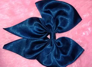 Sailor Moon Inspired Hair Bows