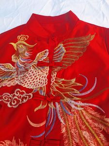 🦋❤️Traditional Qipao ❤️🦋