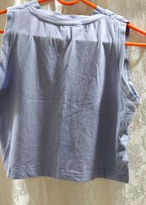 Stylecastxhershienbox Crop Top