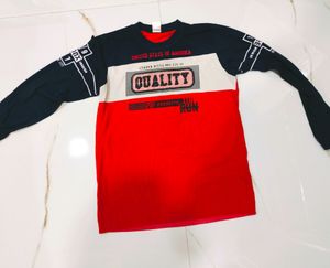 Marvel T-SHIRT Combo