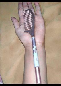 This Is 2 Pen