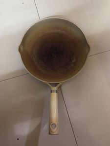 Non Stick Kadai/ Fry Pan On Sale