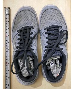 Decathlon Sports Shoes For Women