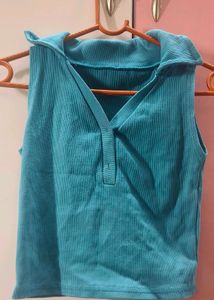 Combo Tops