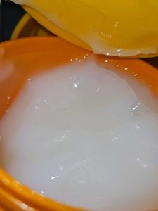 Aqualogica Moisturizer