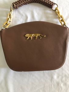 Peach Slingbag(Women’s)