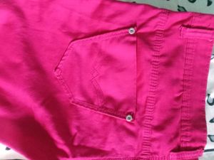 Jeans For Women