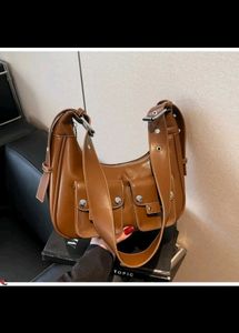 Imported Slingbags