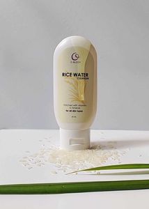 Rice Water Cleanser