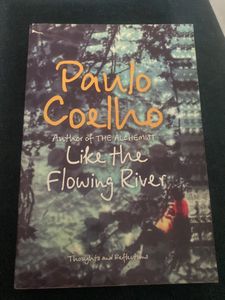 Paulo Coelho