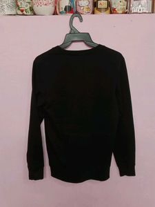 BURBERRY LONDON Sweatshirt