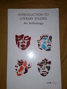 Introduction to literary studies
