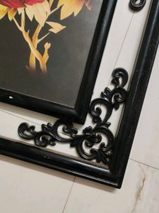 Decorative Frame