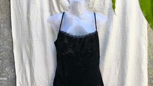 FASHION NOVA SEXIEST BODYCON
