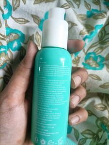 Earth Rhythm Phyto Ceramide Moisturizer