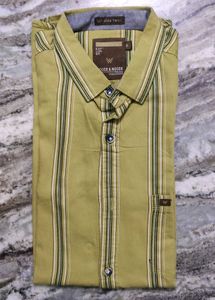 Shirt For Men