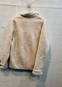 🇹🇷 Zara Imported Jacket