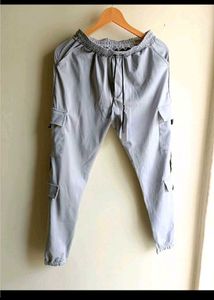 Track Pant