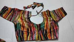 Lehanga Choli