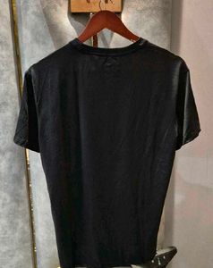 Womens Tshirt