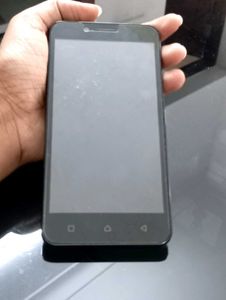 🚨Offer 🚨Lenovo Dead Phone