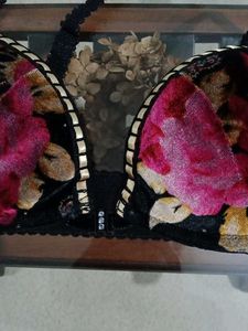 Eblin lingerie