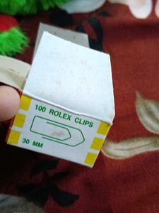 Green Plush Parrot Toy , Gaming Finger,Adopter ,