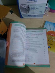 grammer books
