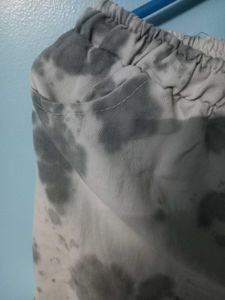 Women Or Girls Joggers