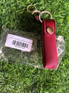 Tira Lipstick Holder