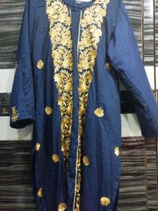 Kurti