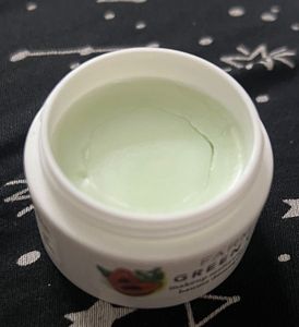 Farmacy Beauty Cleansing Balm