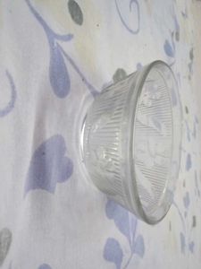 Bowl Set