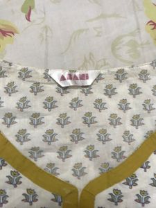 kurthi