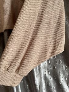 Cropped Bolero