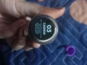 sugar cosmetics combo 💄set Of 2