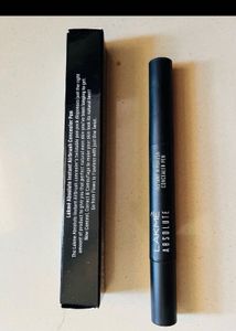 Branded Lakme Concealer New Wdt Tag