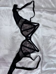 Sexy Bra