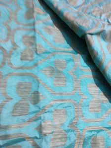 Elegant Saree