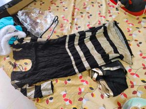 Beautiful Kurta With Dupatta