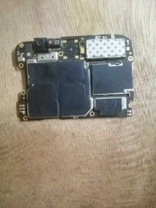 ❣️ 1plus 5t Motherboard ❣️