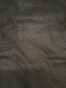 Buffalo Black Pants