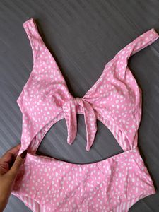 Pintresty cute bodysuit