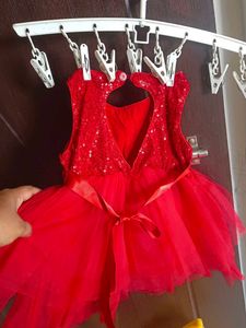baby dress