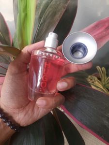 Hugo Boss Energise 75ml⚡️