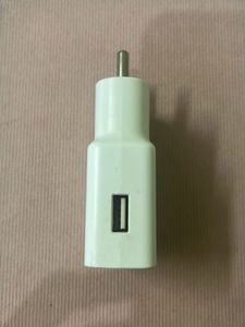 VIVO Type B Adaptor
