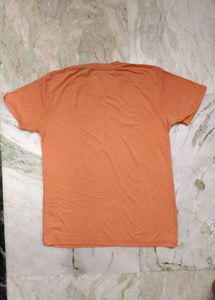 Great Fit for Showing Off Your Body &amp; Biceps.