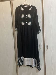 Stunning Kurta