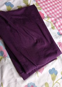 Full Length Leggings