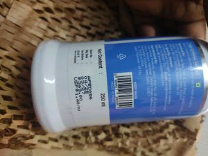 The Derma Co Combo